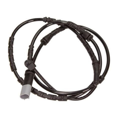 Contact d'avertissement, usure des plaquettes de frein MAXGEAR 23-0027 BMW (1/2)