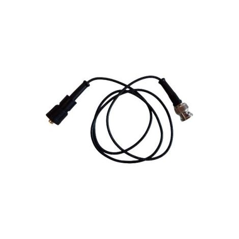 Connecteur Chauvin Arnoux pour PH-mètres ( Prix pour 1 )