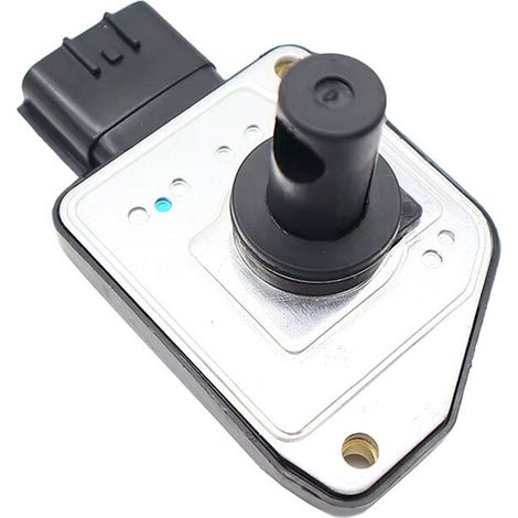 Passend für den Luftmassenmesser (MAF) 13400-67D00 AFH55M-13 AFH55M13 für Grand Vitara und Tracker von Geo Auto Parts