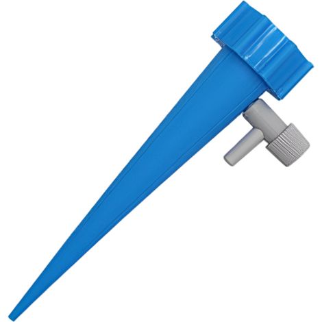 Arroseur automatique, arrosage paresseux, système d'arrosage goutte à goutte réglable, programmateur d'arrosage, arrosage automatique, minuterie d'égouttage, jardinage, maison (1/5)