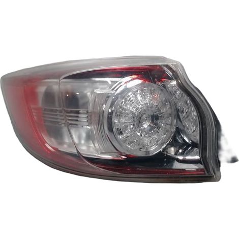 Feu Arriere Gauche  MAZDA MAZDA 3  5p [PRODUIT D'OCCASION]♻️bcw951160d (1/3)