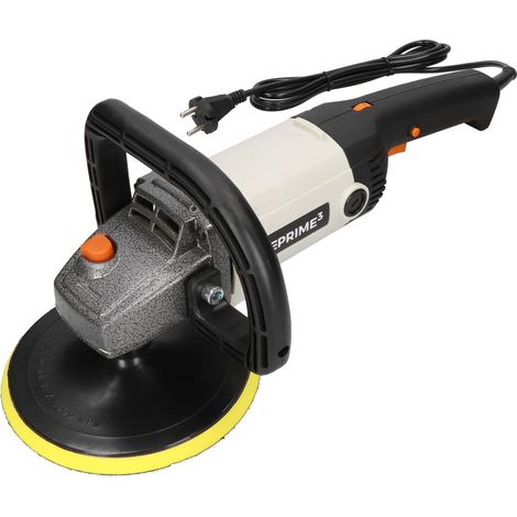 LUCIDATRICE PER AUTO PRIME3 1200W, TCP51 - BP-TCP51 (1/2)