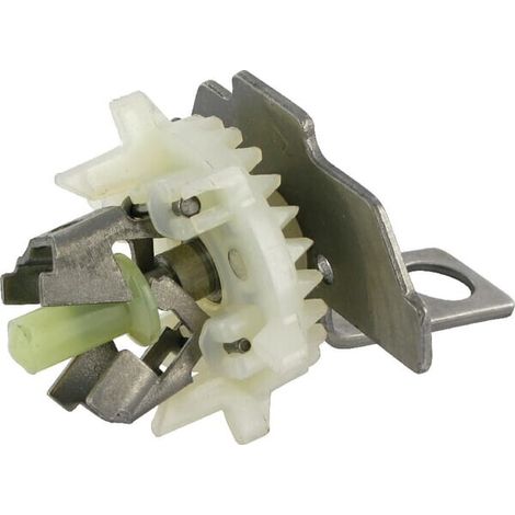 Pignone regolatore BRIGGS ET STRATTON 691997 - 493737