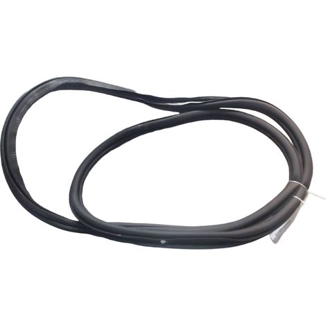 Joint Porte Avant Droit AUDI A1 [PRODUIT D'OCCASION]♻️8x4831722c