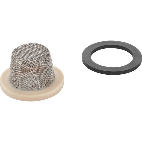 GROHE Dichtungsset 48358, für GROHE Sense Guard (1/2)