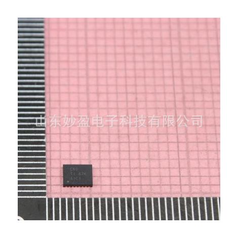 BQ24103ARHLR connector, terminal block, plug, imported stock available. (1/4)