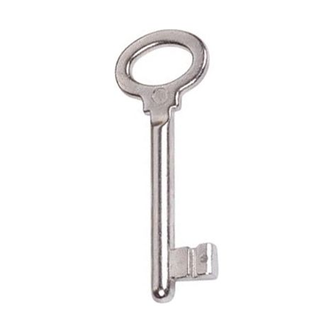 Key 2002 Nr. 2 von tesa