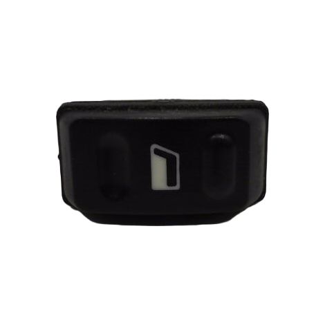 [PRODUIT D'OCCASION] Commande Leve-glace Porte Avd CITROEN Xsara ♻️ Ref Oe. 6552ta - Garantie à vie (1/3)