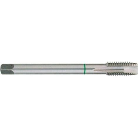 RUKO Macho de máquina HSSE-Co 5 DIN 376 Forma B M 30 - 232300E