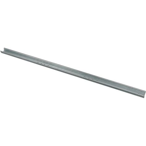Eaton Tragschiene 35 x 15 mm, 144003
