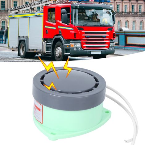Werkzeugsatz für PT1/2-Luftkompressorfilter, Manometer, Ölabscheider und Wasserregler (1/5)