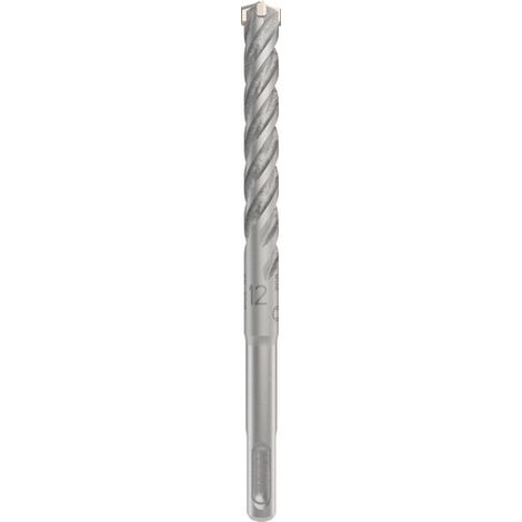 Bosch PRO SDS plus-5X Hammerbohrer, 12 x 100 x 160 mm