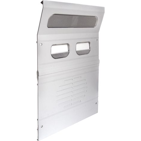 VIMAR - R845 Placa completa para 2502