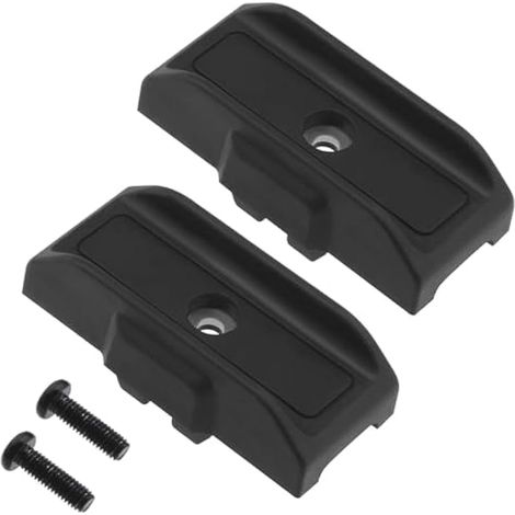 Porte-embouts magnétique pour Dewalt 18V, N095778, avec vis, pour chantier, maison, mécanique, compatible Dewalt DCD720, DCD730, DCD732, DCD735, DCD737, DCD740, DCD780