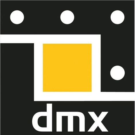 Bisagra francesa DOMAX 160x35x2,5 mm ZINC DORADO para cofre (1/3)