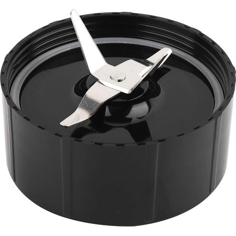 Blender Cross Blade, for 250W, Extractor, Juicer (1/5)