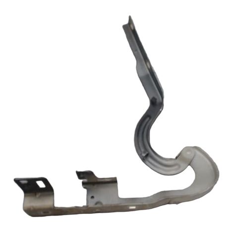Compas Droit Capot PEUGEOT 5008 [PRODUIT D'OCCASION] ♻️ 791348 - Garantie à vie (1/2)