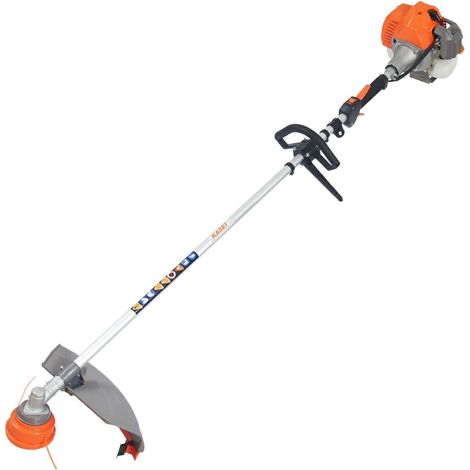 DECESPUGLIATORE A SCOPPIO KASEI 42,7 205030 SEMI PROFESSIONALE