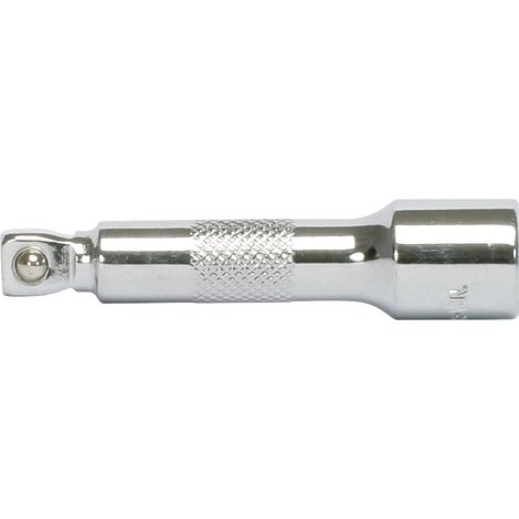 Rallonges articulées ULTIMATE® 3/8 L.50 mm (1/2)