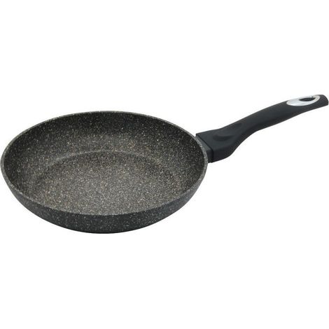 Sartén de granito de 20 cm Klausberg KB-7031 (1/5)