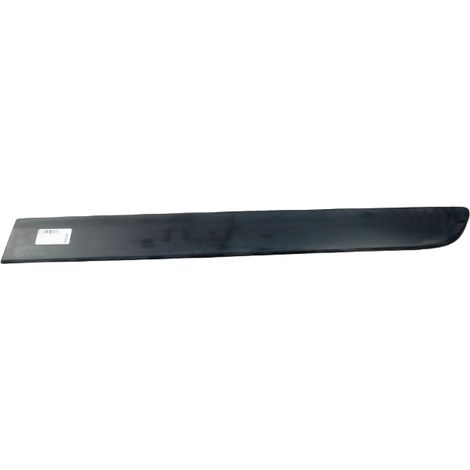 [PRODUIT D'OCCASION] Protection Aile Arriere Gauche PEUGEOT Expert ♻️ Ref Oe. 8547v8 - Garantie à vie (1/3)