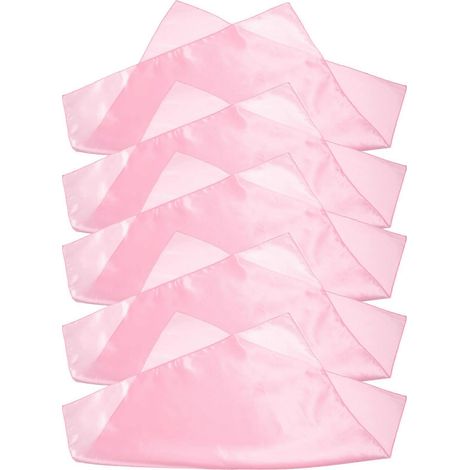 Serviettes de table à motif festif pour les fêtes de Noël, rouges avec flocons de neige blancs, 16,50 x 16,50 x 0,20 cm, absorbantes, 20 feuilles (1/5)