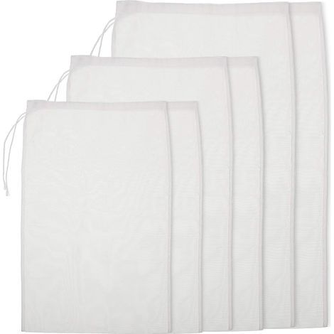 Testeur De PH Et De L'humidité Du Sol Avec 295mm Longue Sonde D'électrode, Outils De Kit De Testeur De Sol Imperméable À L'eau, Pour Les Jardins Intérieurs Et Extérieurs Plantes Fleurs Agriculture (1/3)