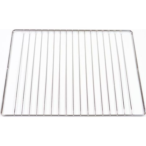 GRILLE 9004456 pour Four LISTO FOUR ENCASTRABLE LISTO FEE L2N