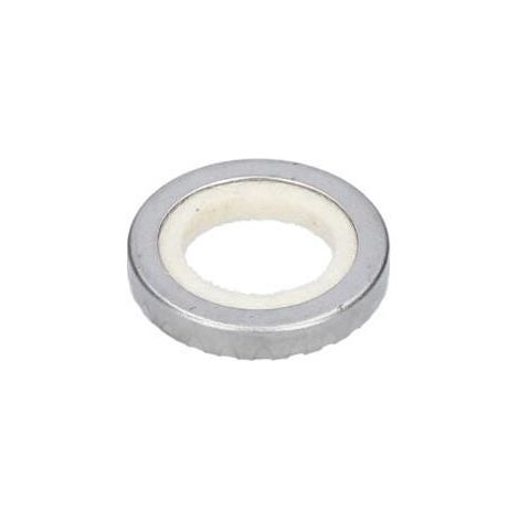 Bague d'etancheite pour Meuleuse angulaire BOSCH OUTILLAGES - 1600290013