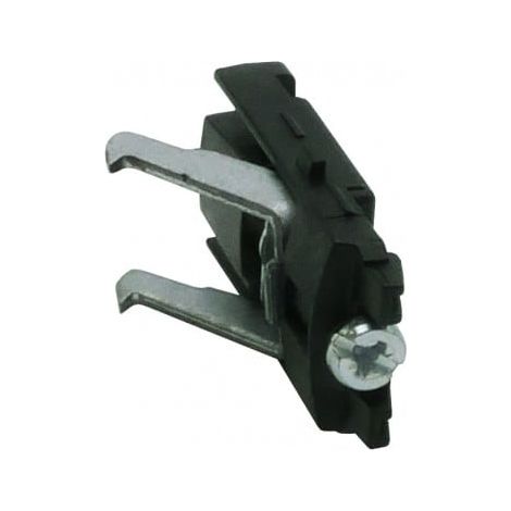 Legrand 665099 - Griffe Niloé rapido para renovación (individualmente)