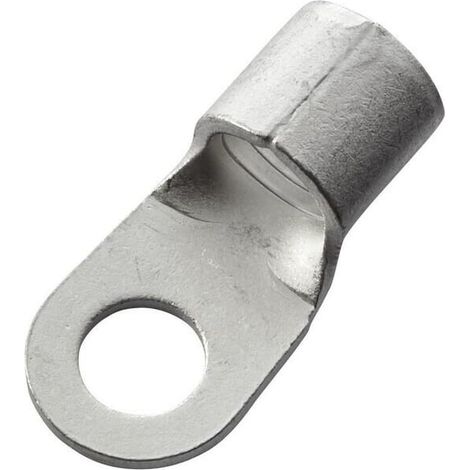 Cosse de câble HELLA 8KW744728003
