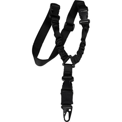 Sangle de Transport 3 Pièces pour Patins à Roulettes et Chaussures de Ski, Porte-Bottes de Snowboard, Sangle Nylon Bleue pour Skate (1/4)