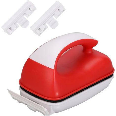 2PC Sculpture de Tulipe à Base Cristalline, Artisanale – Décoration de Bureau Zen pour Maison et Bureau, Ornement Anti-Stress, Cadeau pour Femmes, Décoration Pleine Conscience, Parfait pour la Saint-V (1/4)