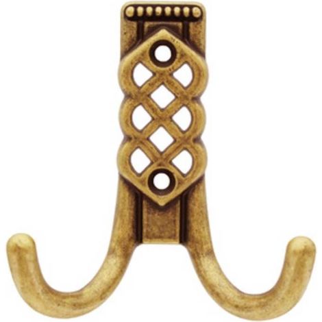 BL APPENDIABITI ANTICATO 43144 ZAMA 80X81 FLORENCE