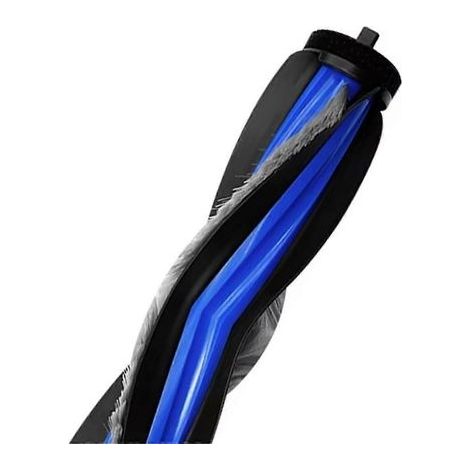 Accessoires pour aspirateur robot Ecovacs Debot N30 Omni/N30 Pro Omni : brosse latérale principale, filtre HEPA, chiffon anti-poussière (1/5)