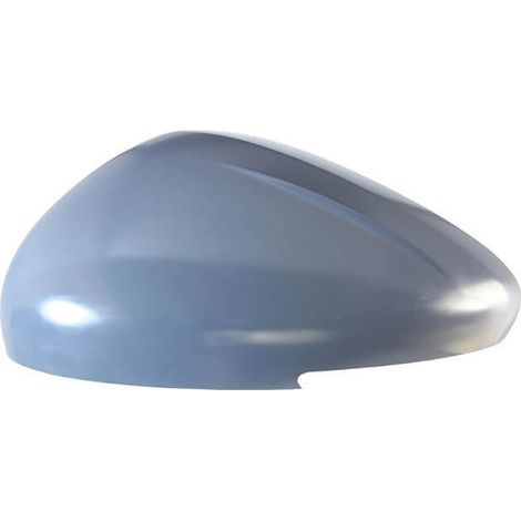 Coque de rétroviseur gauche à peindre Citroen C4 Picasso depuis 2013