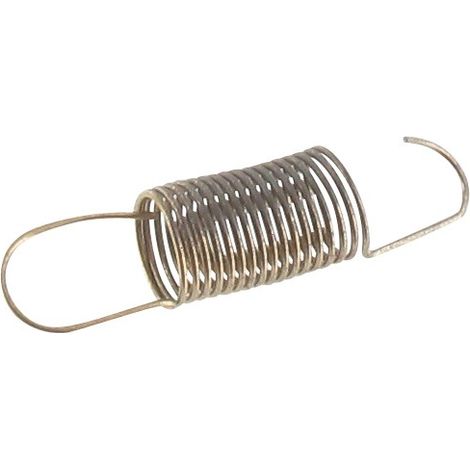 Ressort de régulateur BRIGGS ET STRATTON 796484