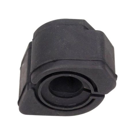 MAXGEAR 72-2627 Silent bloc de barre stabilisatrice 5172.43