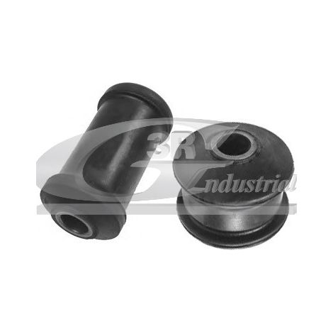 3RG 50337 KIT SILENTBLOCS