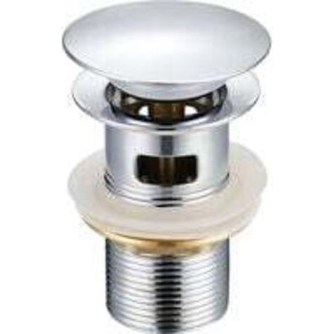 Lampe Chauffante Reptile 220V - Lampe Infrarouge prévue en Céramique E27 pour Amphibiens et Reptiles, 75W (1/5)