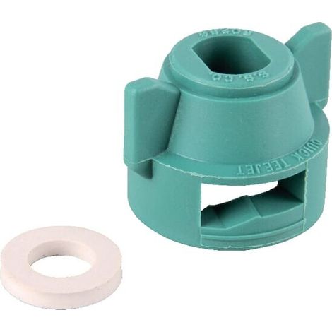 Protection de buse AMAZONE ZF333