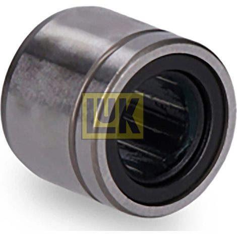 Palier de guidage, embrayage LuK 410 0003 10 OPEL 11211262699 11211276551 614707