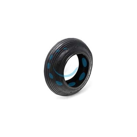 PNEUMATICO PER RUOTA 3,5X8