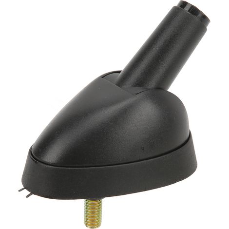 Radioantennenadapter 51995445, Kfz-Zubehör, Ersatzteil für Fiat Doblo, kompatibel mit der Originalbefestigung (1/5)