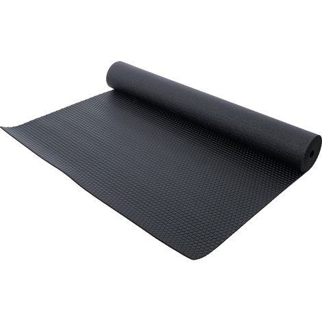 BGS Alfombrilla Antideslizante 2.000 x 560 mm para Sistema de Pared de Armarios - 80193 (1/4)