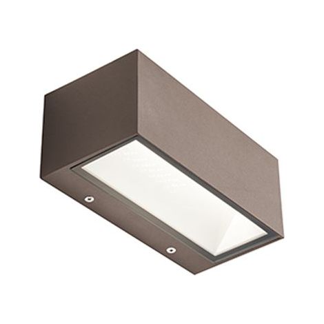 APPLIQUE 12W LED 4000K