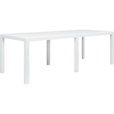 Lit adulte en bois massif 140x200 cm – Tête de lit et sommier à lattes – Construction robuste en pin naturel – Élégance classique – Hommoo (1/4)