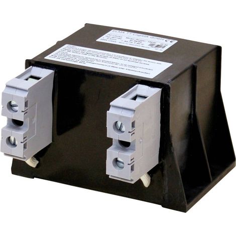 elma TT IZ7154 Inductance 0.4 mH 64.7 A 1 pc(s)