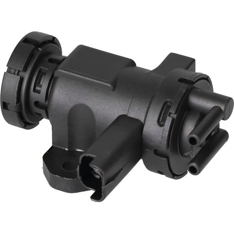 Turbolader-Druckmagnetventil 9635704380 Konverter passend für Peugeot 206 306 406 607 806 807 Boxer 2.0 HDi / 2.2 HDi (1/5)