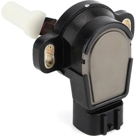 89281-35020 Capteur de position d'accélérateur adapté pour Toyota TPS (1/4)
